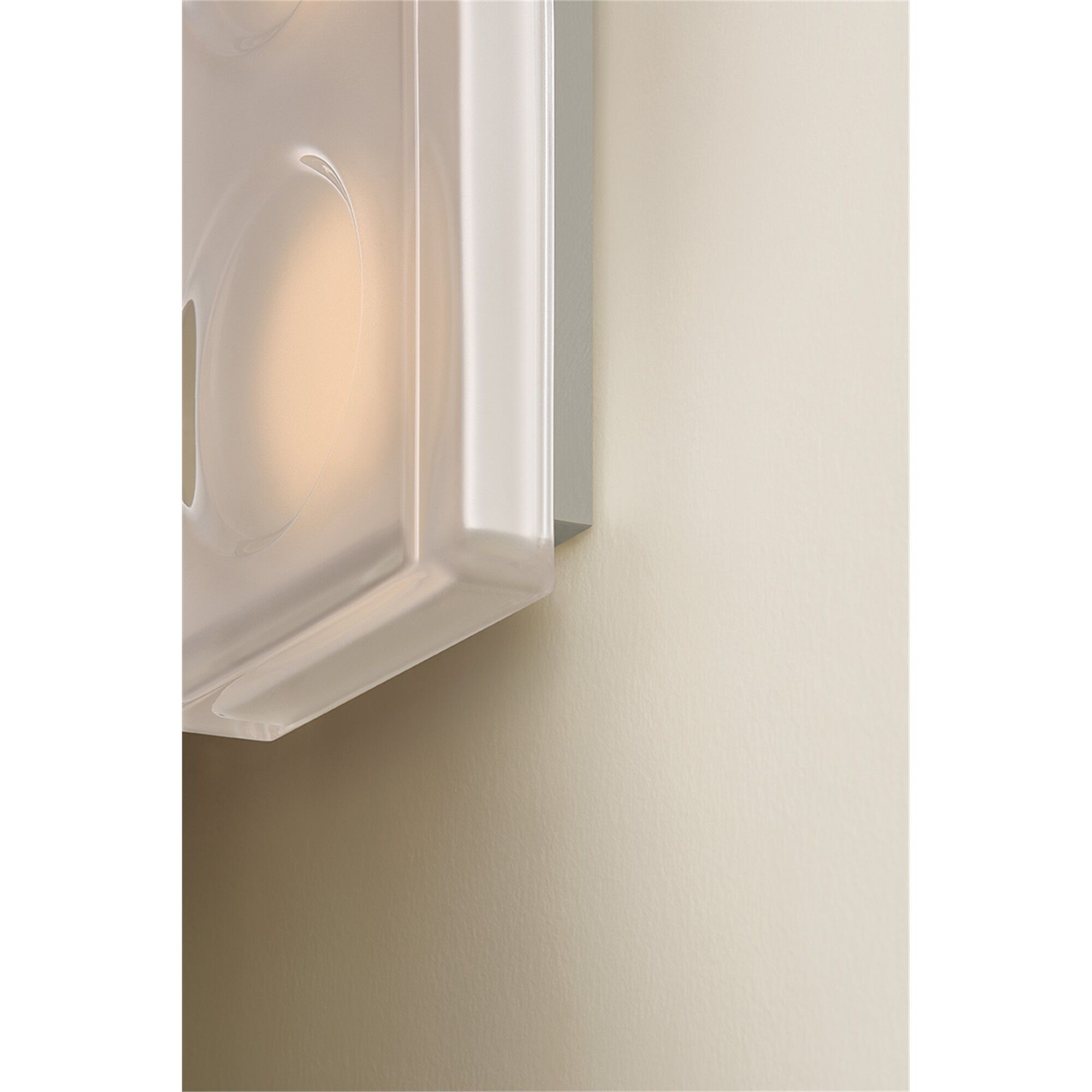 Mars 18 Inch Bath Vanity Light,